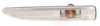 VAN WEZEL 0652915 Indicator